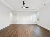 303 Eminence Peak - Photo 7