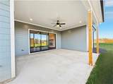 303 Eminence Peak - Photo 70