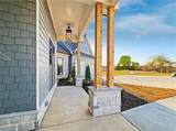 303 Eminence Peak - Photo 72