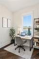 303 Eminence Peak - Photo 75