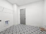 303 Eminence Peak - Photo 8