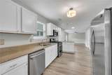 712 Walton Drive - Photo 10