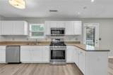 712 Walton Drive - Photo 11
