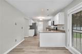 712 Walton Drive - Photo 12