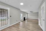 712 Walton Drive - Photo 13