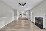 712 Walton Drive - Photo 14