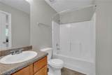 712 Walton Drive - Photo 15