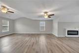 712 Walton Drive - Photo 16