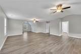 712 Walton Drive - Photo 17