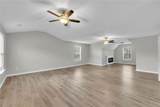 712 Walton Drive - Photo 18