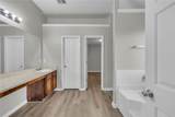 712 Walton Drive - Photo 19