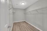 712 Walton Drive - Photo 20