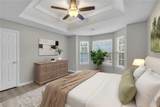 712 Walton Drive - Photo 21
