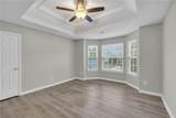 712 Walton Drive - Photo 22