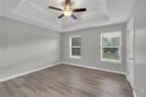 712 Walton Drive - Photo 23