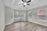 712 Walton Drive - Photo 24