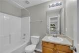 712 Walton Drive - Photo 25