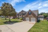 712 Walton Drive - Photo 26