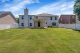 712 Walton Drive - Photo 27