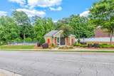 712 Walton Drive - Photo 28