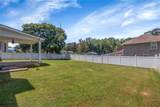 712 Walton Drive - Photo 29