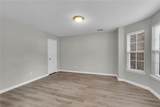 712 Walton Drive - Photo 3