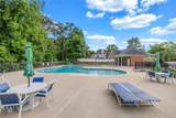 712 Walton Drive - Photo 30