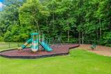 712 Walton Drive - Photo 31