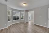 712 Walton Drive - Photo 4
