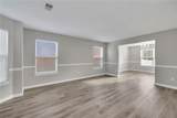 712 Walton Drive - Photo 5
