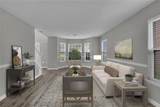 712 Walton Drive - Photo 6