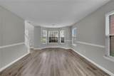712 Walton Drive - Photo 7