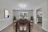 712 Walton Drive - Photo 8