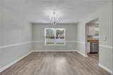 712 Walton Drive - Photo 9
