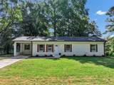5530 Old Bill Cook Road - Photo 1