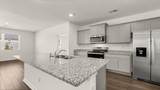 8555 Secretariat Drive - Photo 11