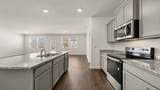 8555 Secretariat Drive - Photo 12