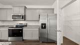 8555 Secretariat Drive - Photo 13