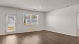 8555 Secretariat Drive - Photo 14