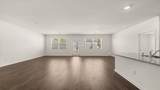 8555 Secretariat Drive - Photo 15