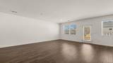 8555 Secretariat Drive - Photo 16
