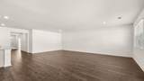 8555 Secretariat Drive - Photo 17