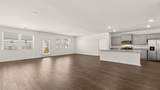 8555 Secretariat Drive - Photo 18