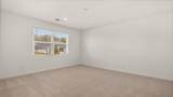8555 Secretariat Drive - Photo 19