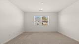 8555 Secretariat Drive - Photo 20