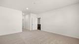 8555 Secretariat Drive - Photo 21