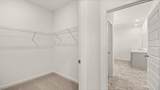 8555 Secretariat Drive - Photo 22