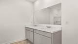 8555 Secretariat Drive - Photo 23