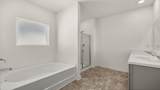 8555 Secretariat Drive - Photo 24