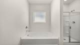 8555 Secretariat Drive - Photo 25
